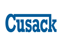 cusack