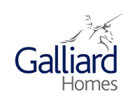 galliard house