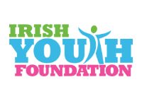 irish youth foundation